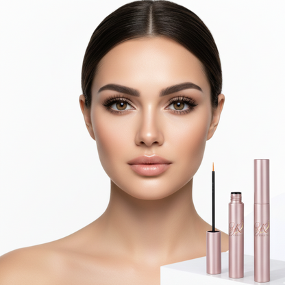 Sérum Croissance Cils YK BEAUTY