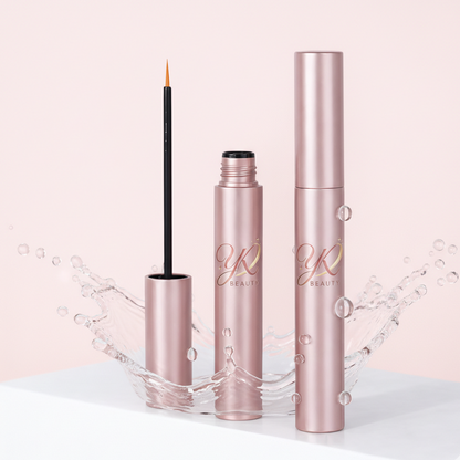 Sérum Croissance Cils YK BEAUTY