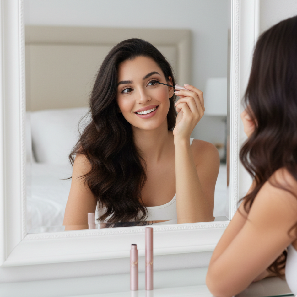 Sérum Croissance Cils YK BEAUTY